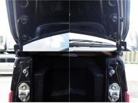 TOYOTA HILUX VIGO CHAMP SMART CAB 2.5 E VNT PRERUNNER (ABS) ปี 2012 เกียร์MANUAL สภาพนางฟ้า รูปที่ 6